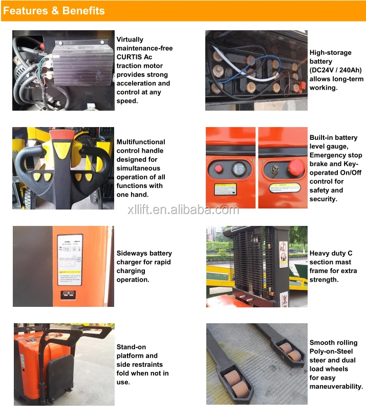 full electric stacker.png