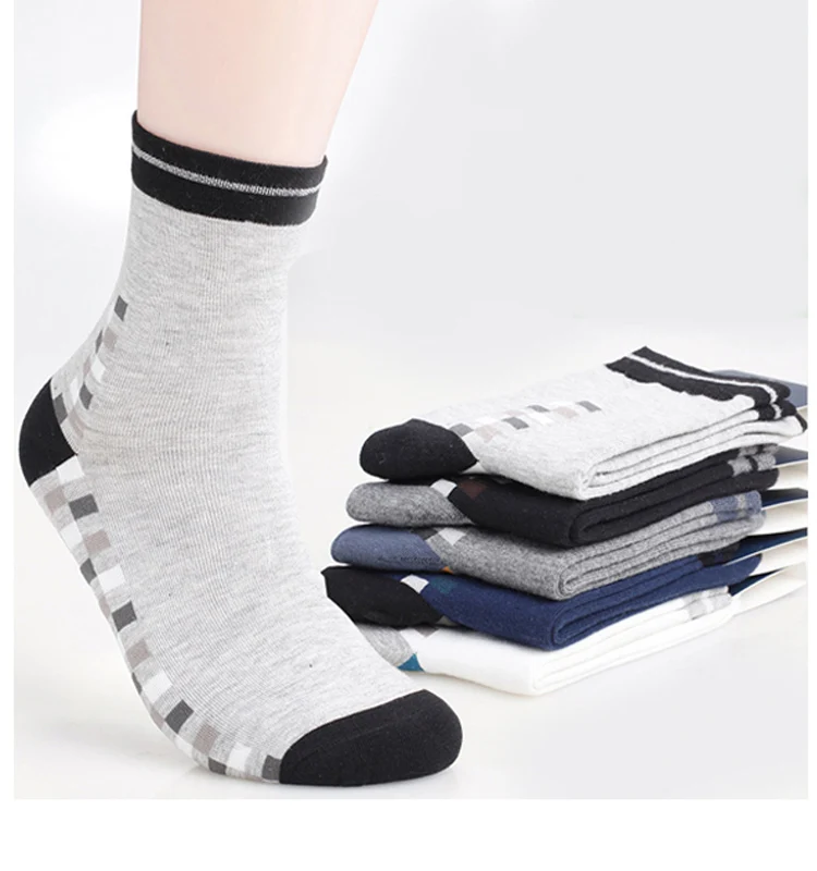 mens Causual Socks.jpg