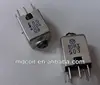 0.1uH-30uH Variable inductors for TV & FM IFT