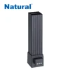 Semiconductor Heating Elements ptc Heating Resistor, Temperature Safety cut-out