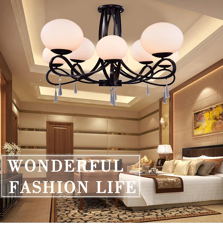 Famous Lamp Designers Indoor Gl Modern Lighting Spider Chandelier Famous Lamp Designers Indoor Gl Modern Lighting Spider Chandelier
