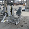Precor Gym Equipment leg exercise machine , Leg Extension