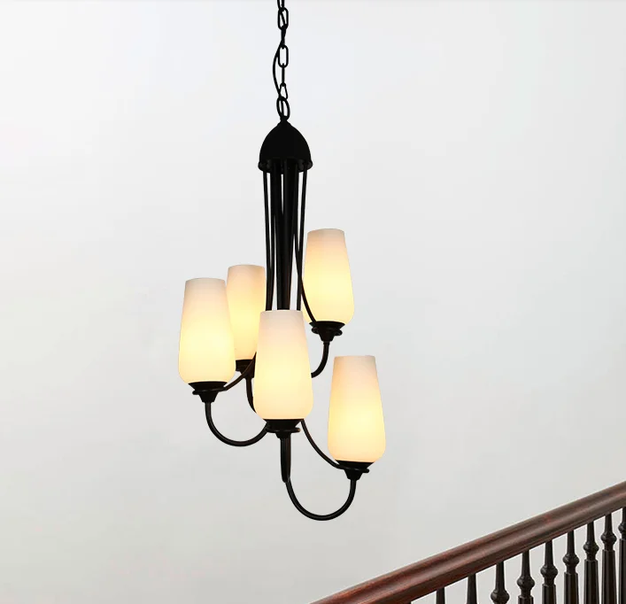 Rotating Chandelier Suppliers And Manufacturers At Alibaba Rotating Chandelier Suppliers And Manufacturers At Alibaba