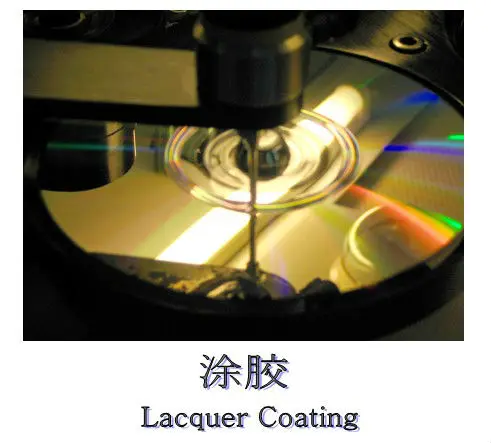 lacquer coating.jpg
