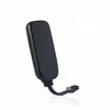 GT02D acc detection engine stop mini gps wifi tracking device