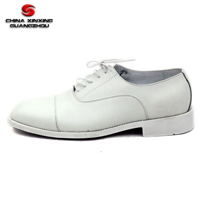 sapato branco marinha