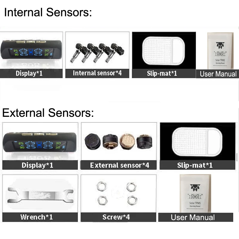 internal and external.jpg