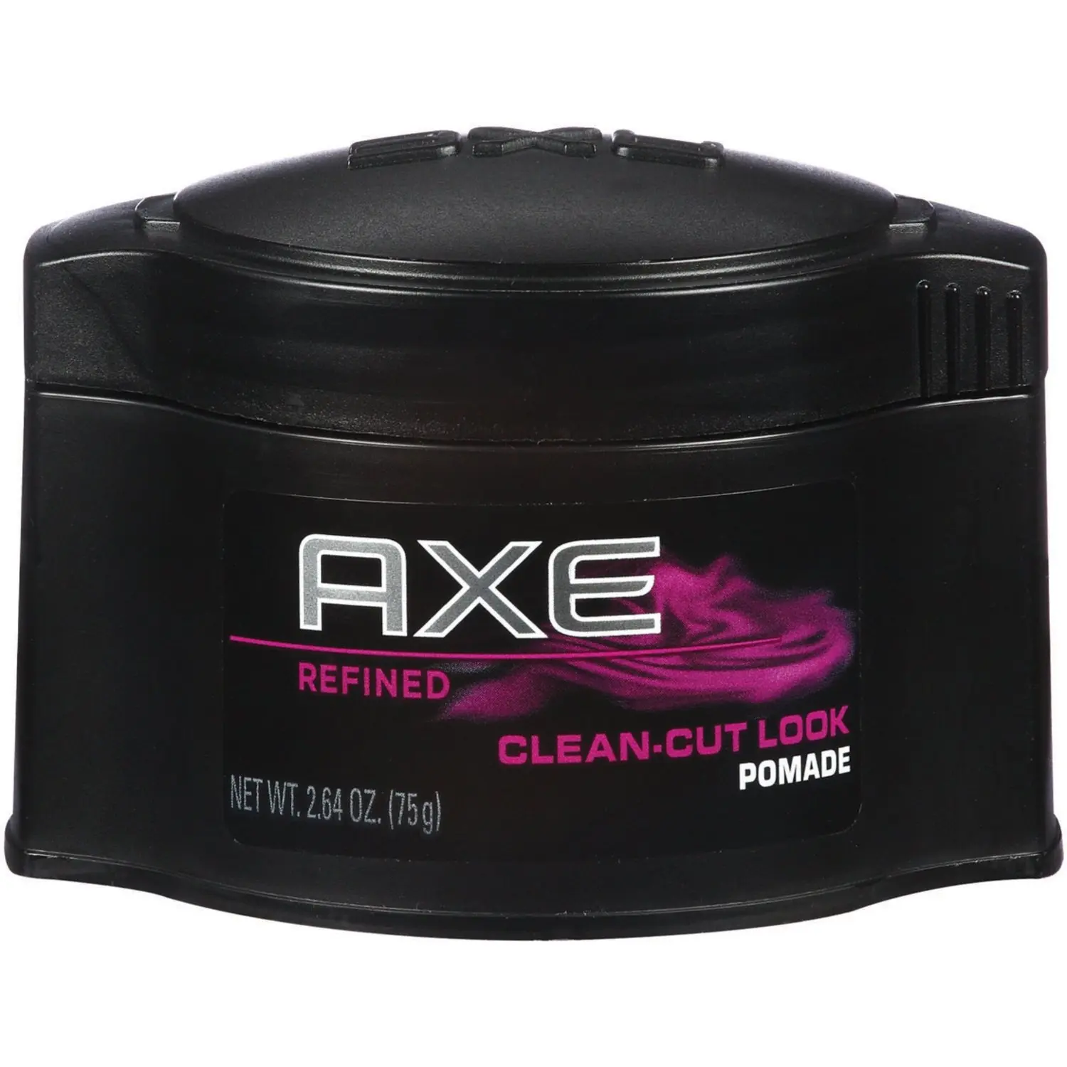 Axe Clean-Cut Look Pomade, 2.64 oz