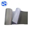 Ground Connection Anti-Static Single / Double Sided Semi Thermal Conductive Tape