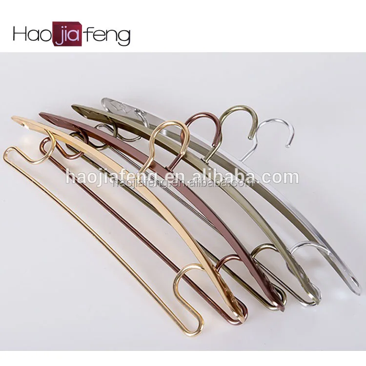 Heavy Duty FSC Recyclable Paper Cardboard Coat Hanger Hangers in Bulk  Wholesale - China Paper Hanger and Chipboard Hanger price