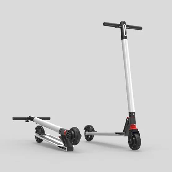 

Hot selling 5inch tire 2 wheel scooters best quality electric scooter 250w citycoco scooter, N/a