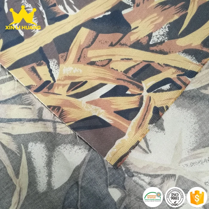 cvc twill fabric.jpg