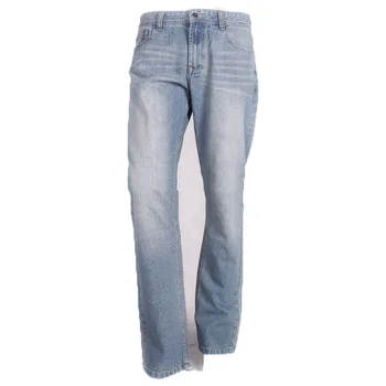 95 cotton 5 spandex jeans