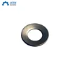 /product-detail/stainless-steel-taper-washer-cup-washer-concave-convex-washers-60759734318.html