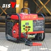 Bison Brushless DC Generator DC Motor 48v Generator