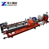 Good quality electric drill machine mountainous drilling rig for exploration