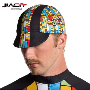 cycling caps for sale