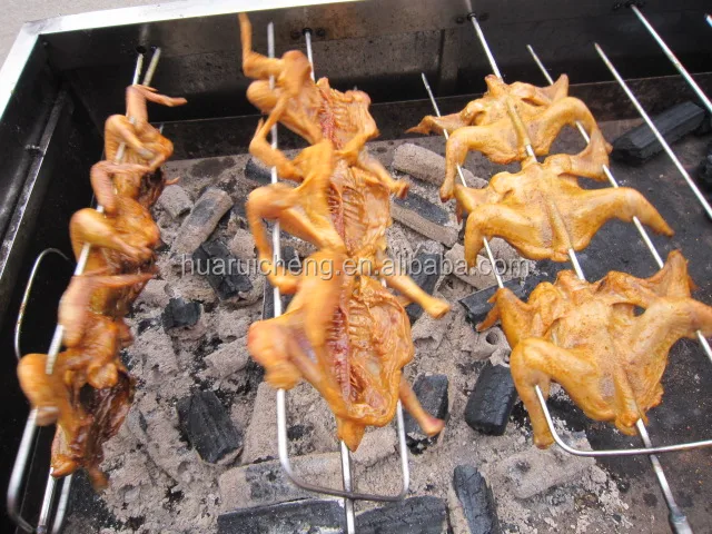 rotating bbq grill (2).jpg