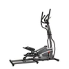 Good Price Commercial Cardio Gym Equipment Elliptical Trainer