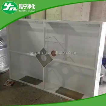 Iso 5 Laminar Flow Airflow Ceiling In Operate Theatre Buy Laminar