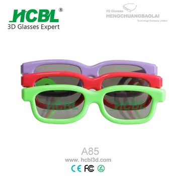 Children Kinds Of 3d Glasses For Cartoon Pictur Porn 3d Image Glasses - Buy  Kinds Of 3d Glasses,3d Cartoon Glasses,3d Glasses For Sale Product on ...