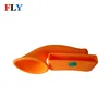 Practical Silicone mini speaker