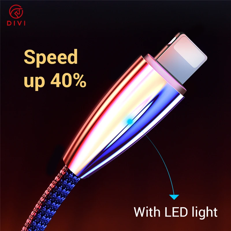 DIVI USB Cable 01.jpg