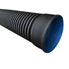 /product-detail/black-hdpe-drain-pipe-underground-waste-water-sewer-pipe-400mm-60808641645.html
