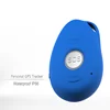 Singe Mini Child Bracelet GPS Hiking GPS Tracking Device