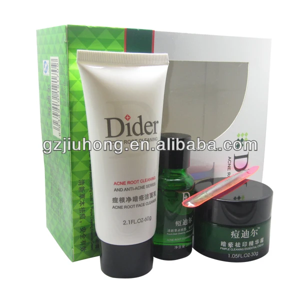 Best Selling Dider Gel Natural Face Creams To Reduce Melanin Buy