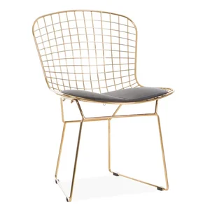 China Welding Chair Wholesale Alibaba