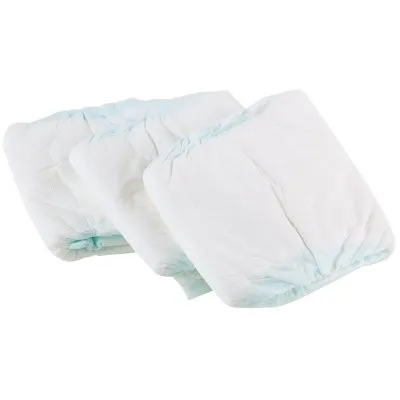 
2018 European Japanese mom bamboo baby diaper pant wholesale useful soft organic adult diaper pant 