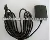 G-mouse SKM55 gps module satellite receiver software download