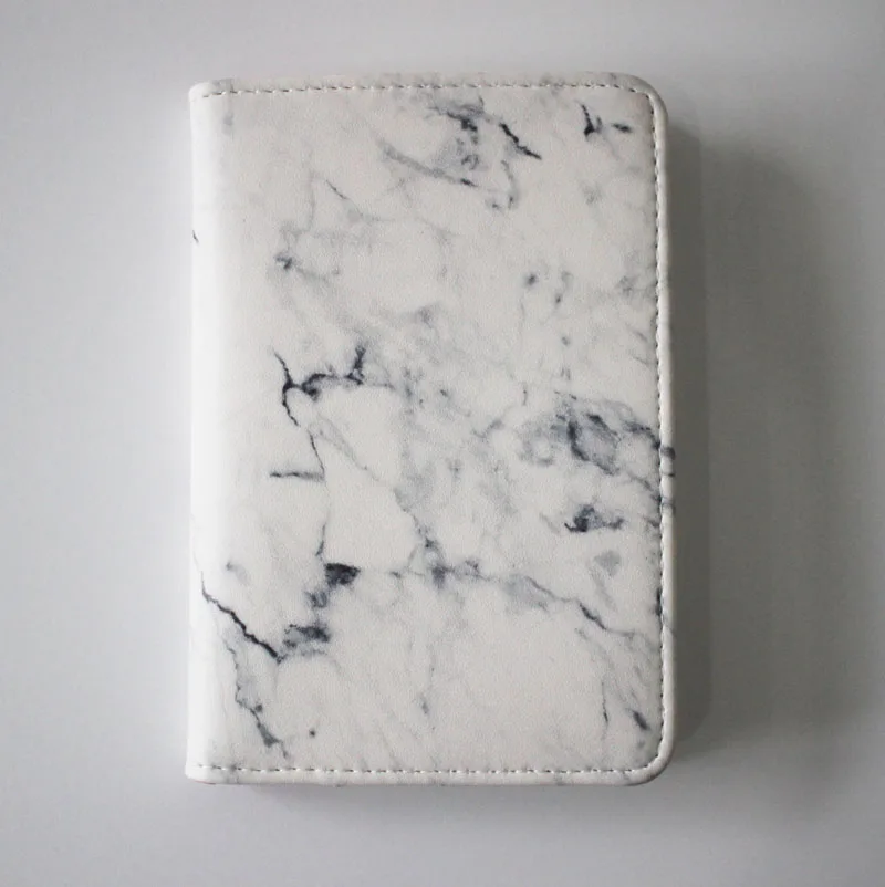 Passport holder-1.jpg