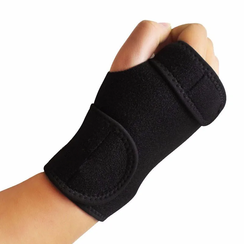 Wrist Support (18).jpg