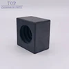 Factory direct antimony carbon graphite bearing amorphous bearings all kinds of for glass
