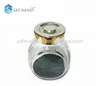 Supply Sintering Additives ultra fine Nano Tin Powders