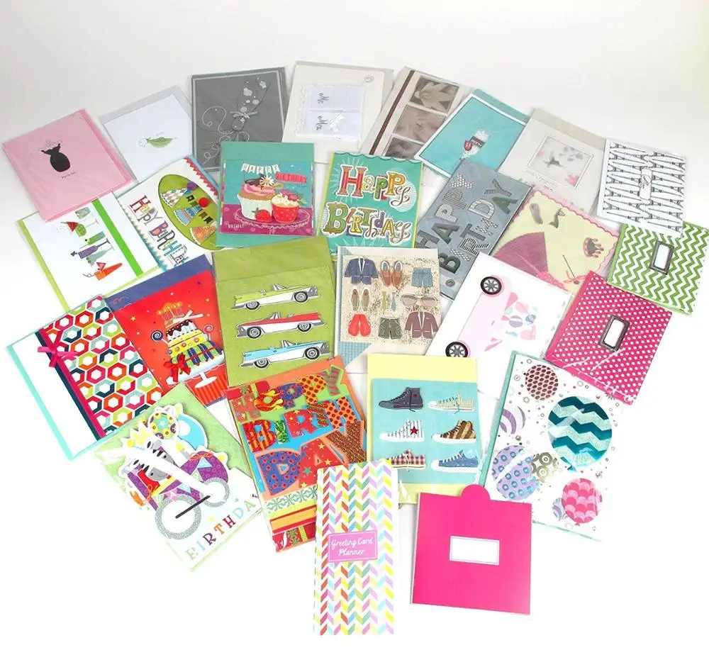 all occasion cards (1).jpg