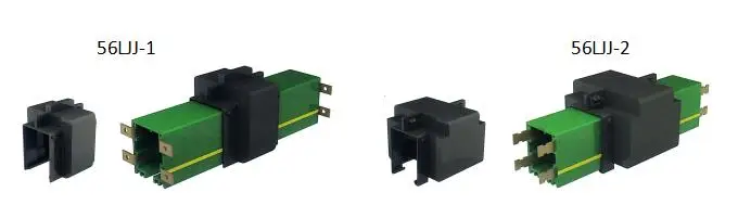 March busbar for overhead crane spare parts for sale