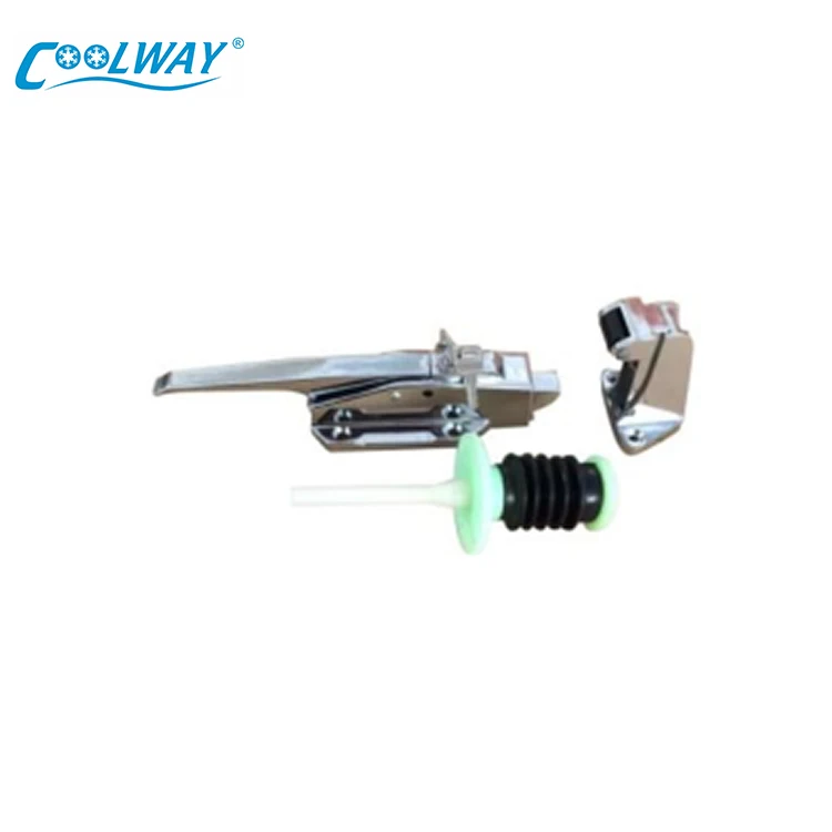 2024 Factory Direct Price High Quality Good Sale Furniture Hinge With Latch Price