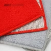 3pc/ pack microfiber miracle scrubbing sponge