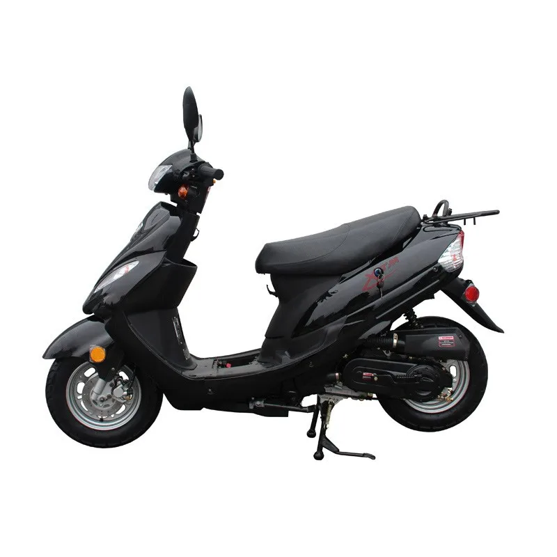 Adult Pedal City 49cc Cheap Gas Scooter For Sale Buy 49cc Cheap Gas