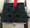 CNC Press Brake Punch and tool clamps