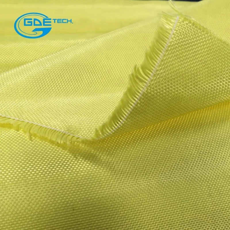 Кевлар. Арамид кевлар. Кевлар (Aramid Kevlar 49):. Арамидная ткань кевлар. Арамидные ткани (кевлар, тварон, Арселон).