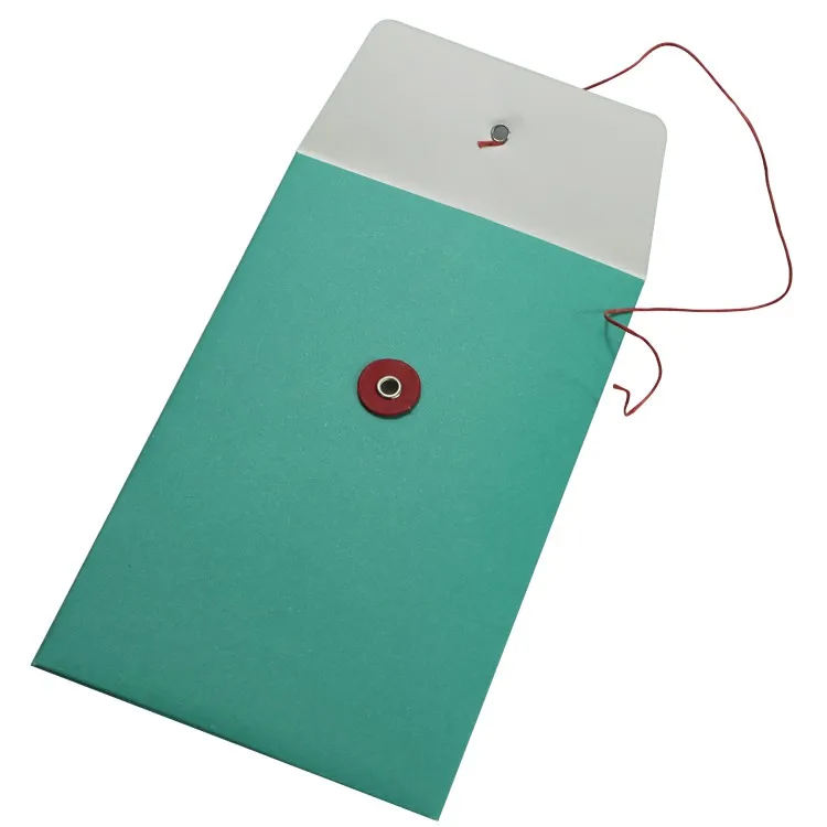 Custom Printed File Folder Envelope Folder Buy Envelope Folder