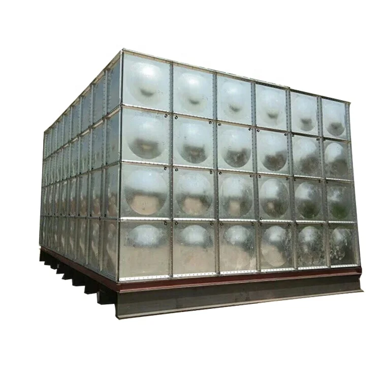 water tank 4.jpg