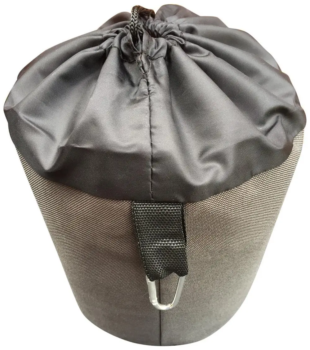 Wholesale Portable Drawstring Peg Bag Clothes Peg Bag Buy Peg Bag