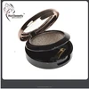 shining shimmer waterproof eye contour makeup eyeshadow create custom logo eyesahdow pan makeup