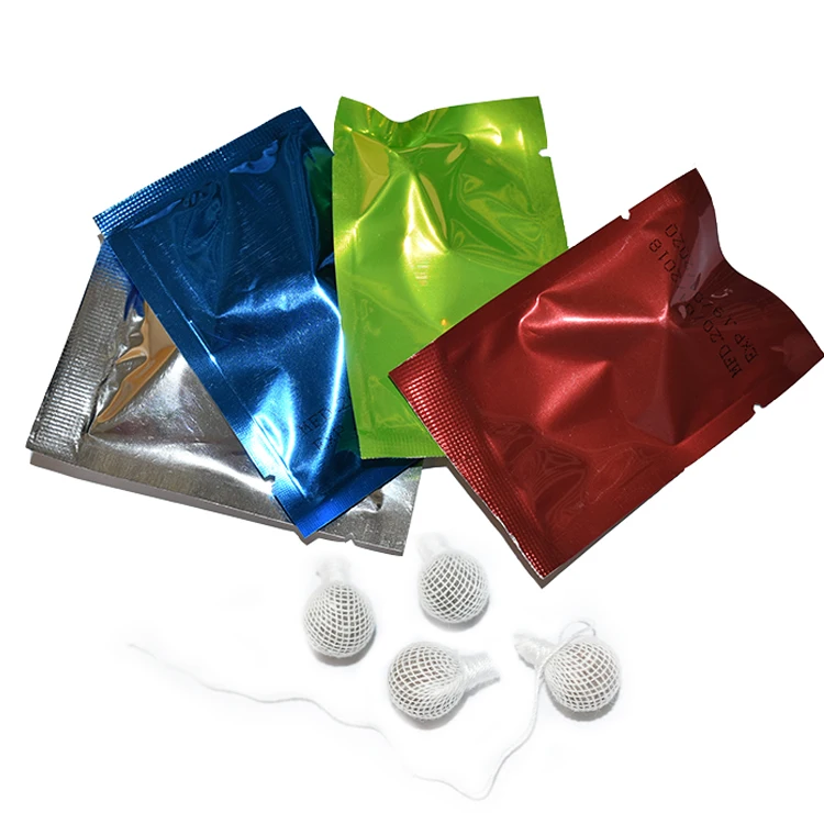 

vaginal itching medicine yoni pearls vaginal cleaner