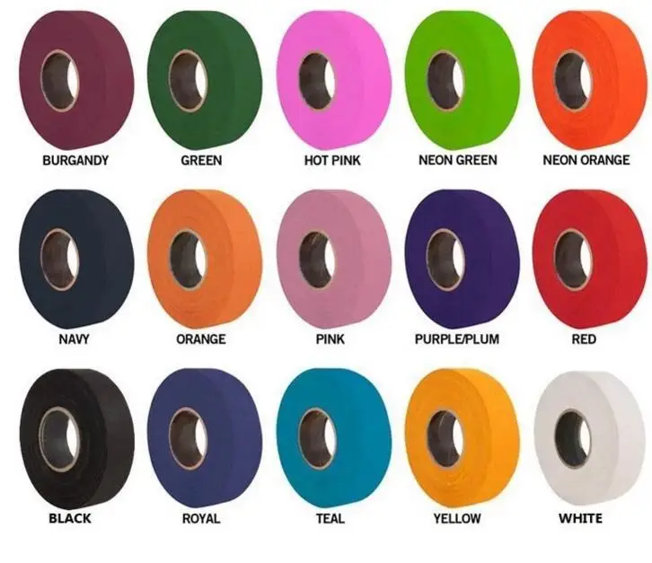 Ice Hockey Adhesive Tape Buy Ice Hockey Tape Hockey Adhesive Tape,Ice